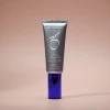 ZO Skin Health Smart Tone Broad‑Spectrum SPF 50 | Tooniga päikesekaitsekreem 45 ml