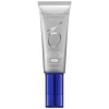 ZO Skin Health Smart Tone Broad‑Spectrum SPF 50 | Tooniga päikesekaitsekreem 45 ml
