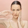 ZO Skin Health Exfoliating Cleanser | Puhastav kooriv näopesugeel 200 ml