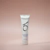 ZO Skin Health Exfoliating Cleanser | Очищающий гель с эффектом скраба 60 мл