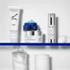 ZO Skin Health Daily Skincare Program | Igapäevane nahahoolduse programm, reisikomplekt