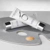 ZO Skin Health Enzymatic Peel | Домашний энзимный пилинг с AHA 50 мл