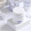 ZO Skin Health Oil Control Pads | Rasusele kalduvad naha puhastavad padjad 60 tk