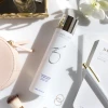 ZO Skin Health Calming Toner | Успокаивающий тоник 180 мл