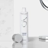 ZO Skin Health Calming Toner | Успокаивающий тоник 180 мл