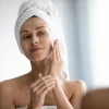 ZO Skin Health Daily Power Defense | Kaitsevahend 30 ml