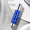 ZO Skin Health Brightalive | Nahka-valgendav seerum 50 ml