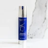 ZO Skin Health Brightalive | Nahka-valgendav seerum 50 ml