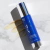 ZO Skin Health Brightalive | Nahka-valgendav seerum 50 ml