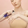 ZO Skin Health Firming Serum | Firmav serum näokontuuridele 50 ml