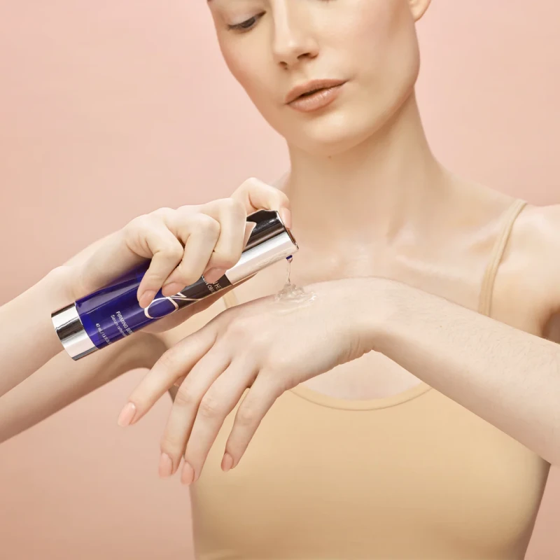ZO Skin Health Firming Serum | Firmav serum näokontuuridele 50 ml