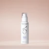 ZO Skin Health Soothing Hydro Mist | Niisutav näosprei tundlikule ja punetavale nahale 100 ml
