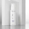 ZO Skin Health Soothing Hydro Mist | Niisutav näosprei tundlikule ja punetavale nahale 100 ml