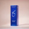 ZO Skin Health Hydrating Cleanser | Niisutav puhastusgeel 200 ml