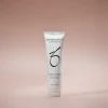 ZO Skin Health Hydrating Cleanser | Niisutav puhastusgeel 60 ml