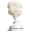 ZO Skin Health Hydrating Cleanser | Niisutav puhastusgeel 60 ml