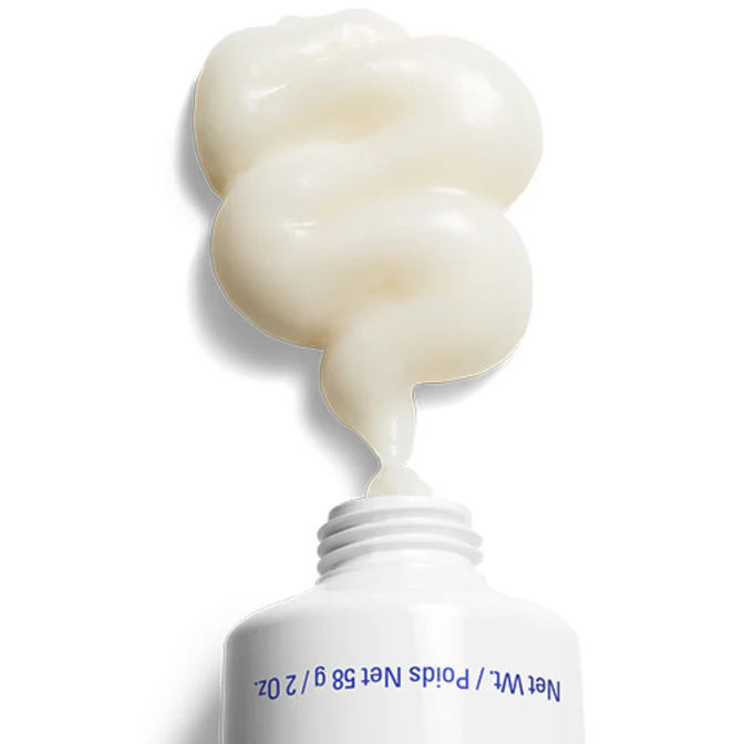 ZO Skin Health Hydrating Cleanser | Niisutav puhastusgeel 60 ml