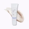 ZO Skin Health Hydrating Cleanser | Niisutav puhastusgeel 60 ml