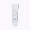 ZO Skin Health Hydrating Cleanser | Niisutav puhastusgeel 60 ml