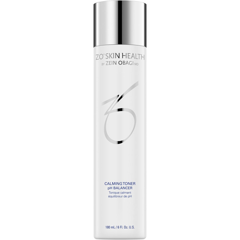 ZO Skin Health Calming Toner | Rahustav toonik 180 ml