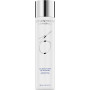 ZO Skin Health Calming Toner | Rahustav toonik 180 ml