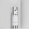 ZO Skin Health Daily Power Defense | Kaitsevahend 30 ml