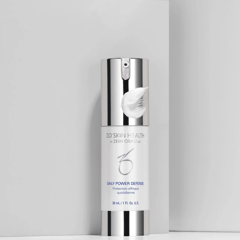 ZO Skin Health Daily Power Defense | Kaitsevahend 30 ml