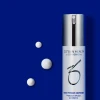 ZO Skin Health Daily Power Defense | Kaitsevahend 30 ml