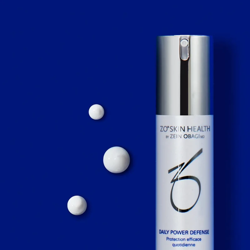 ZO Skin Health Daily Power Defense | Kaitsevahend 30 ml