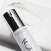 ZO Skin Health Daily Power Defense | Kaitsevahend 30 ml