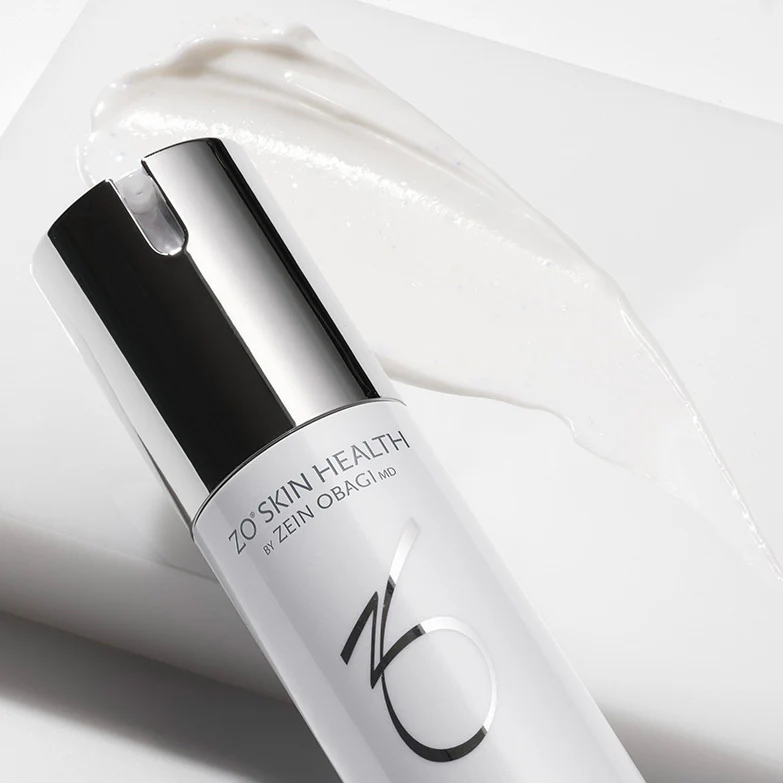 ZO Skin Health Daily Power Defense | Kaitsevahend 30 ml