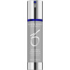 ZO Skin Health Exfoliation Accelerator | Eksfolieeriv losjoon 50 ml