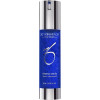 ZO Skin Health Firming Serum | Подтягивающая сыворотка 50 мл