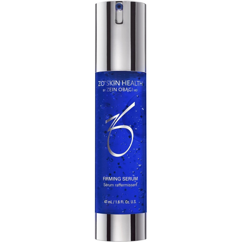ZO Skin Health Firming Serum | Firmav serum näokontuuridele 50 ml