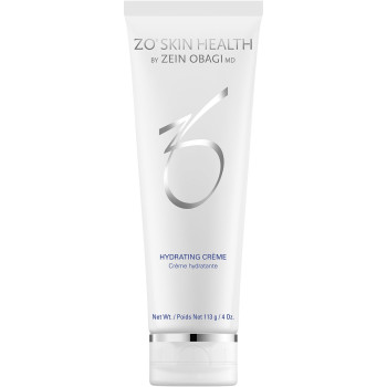 ZO Skin Health Hydrating Creme | Интенсивный увлажняющий крем 113 г
