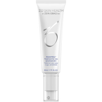 ZO Skin Health Rozatrol | Seerum roosale naha ja punetuse vähendamiseks 50 ml
