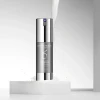 ZO Skin Health Exfoliation Accelerator | Eksfoliatsioonilotion 30 ml
