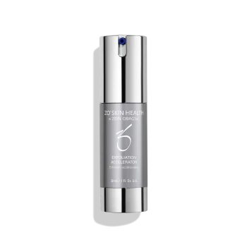 ZO Skin Health Exfoliation Accelerator | Eksfoliatsioonilotion 30 ml