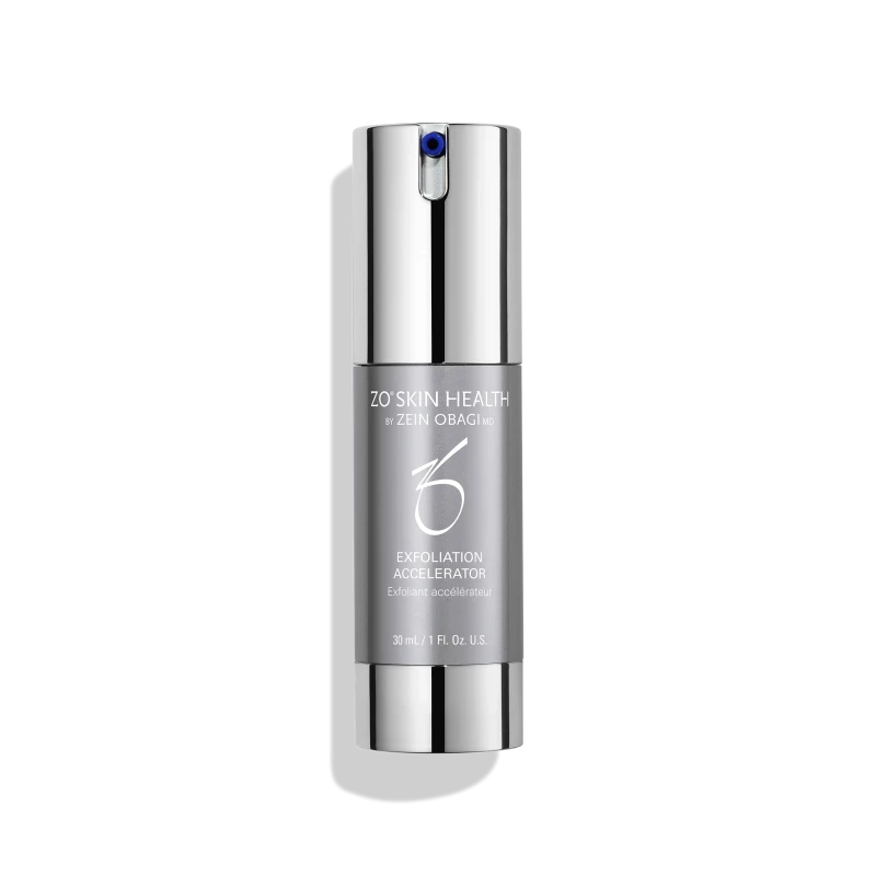 ZO Skin Health Exfoliation Accelerator | Eksfoliatsioonilotion 30 ml