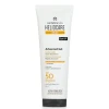 Heliocare Advanced Gel | Päikesekaitsegeel näole ja kehale, 250 ml