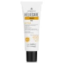 HELIOCARE 360° AK FLUID SPF100+ | AK Päikesekaitsefluido SPF100+, 50 ml