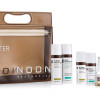 NOON Aesthetics Anti-Aging Starter Kit | Nooremaksuvastane koduhoolduskomplekt