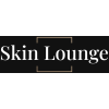 Skinlounge.ee