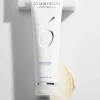 ZO Skin Health Body Emulsion | Увлажняющий крем для тела с ретинолом и энзимным пилингом 240 мл