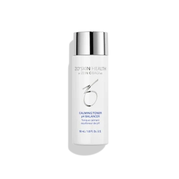 ZO Skin Health Calming Toner | Rahustav toonik 50 ml