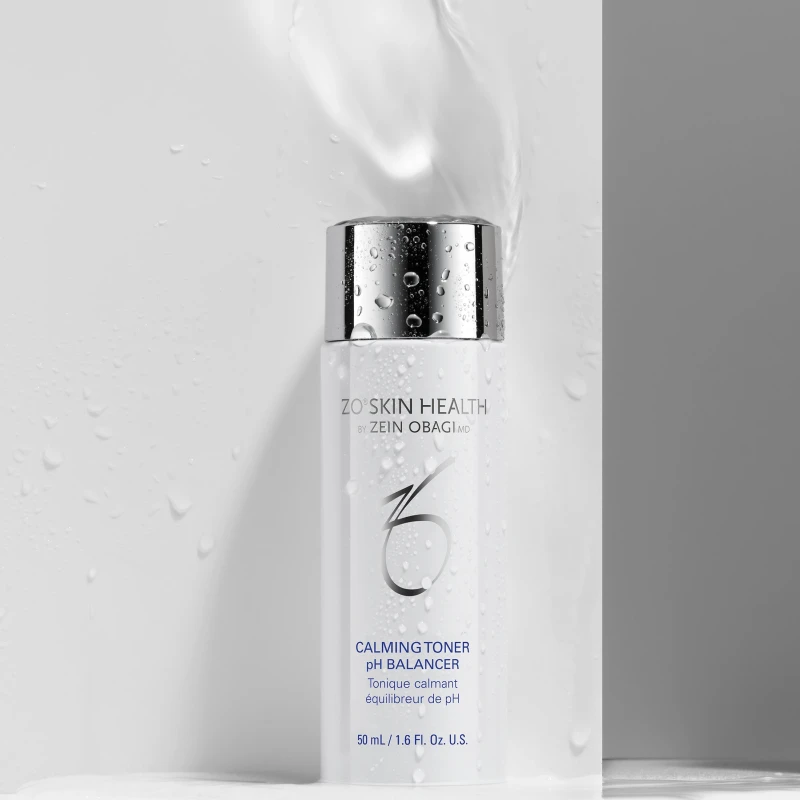 ZO Skin Health Calming Toner | Rahustav toonik 50 ml