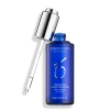 ZO Skin Health Complexion Clarifying Serum | Sebumi reguleeriv seerum 50 ml