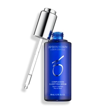 ZO Skin Health Complexion Clarifying Serum | Sebumi reguleeriv seerum 50 ml