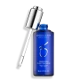 ZO Skin Health Complexion Clarifying Serum | Sebumi reguleeriv seerum 50 ml