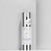 ZO Skin Health Daily Power Defense | Igapäevane kaitsevahend 30 ml